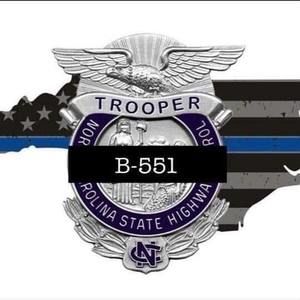 Meet your Posher, Darryl